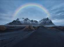 记者：达万、吴少聪继续缺席客战山东泰山的比赛