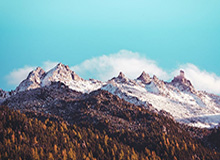 记者：达万、吴少聪继续缺席客战山东泰山的比赛