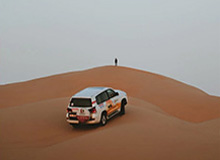 记者:达万、吴少聪继续缺席客战山东泰山的比赛