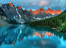 记者：达万、吴少聪继续缺席客战山东泰山的比赛