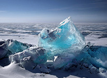 记者：达万、吴少聪继续缺席客战山东泰山的比赛